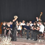 Tambura Orchestre