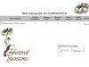 Klavirski duo – Baby kategorija – 7FP Klavirski duo - Baby kategorija - 7FP