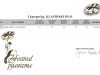 Klavirski duo – I kategorija – 7FP Klavirski duo - I kategorija - 7FP